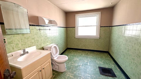 Tiny photo for 1232 N Mayfield Avenue, Chicago, IL 60651 (MLS # 12752918)