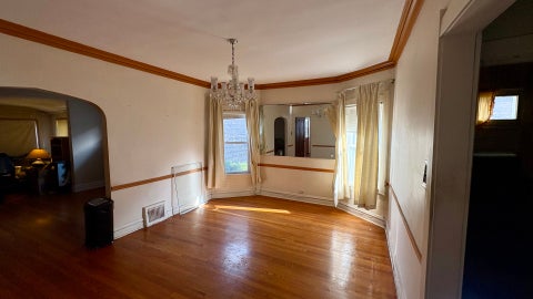 Tiny photo for 1232 N Mayfield Avenue, Chicago, IL 60651 (MLS # 12752918)