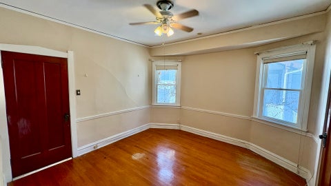 Tiny photo for 1232 N Mayfield Avenue, Chicago, IL 60651 (MLS # 12752918)