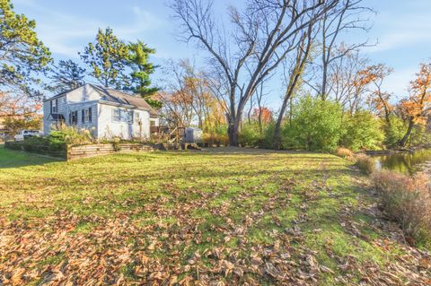 Tiny photo for 216 Edgebrook Road, Wood Dale, IL 60191 (MLS # 12514197)