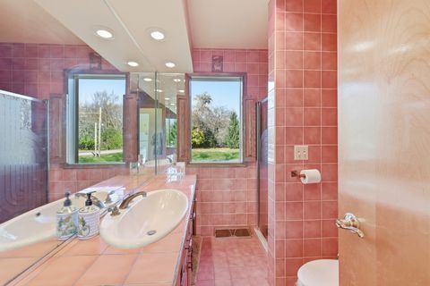 Tiny photo for 216 Edgebrook Road, Wood Dale, IL 60191 (MLS # 12514197)