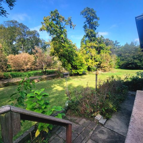 Tiny photo for 216 Edgebrook Road, Wood Dale, IL 60191 (MLS # 12514197)