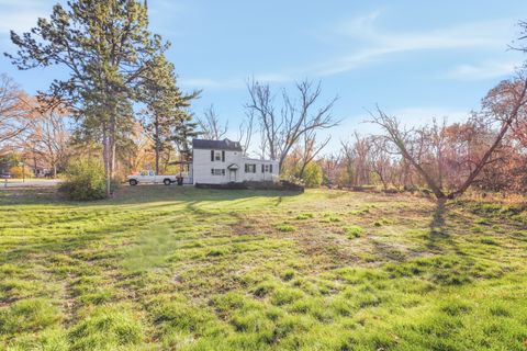 Tiny photo for 216 Edgebrook Road, Wood Dale, IL 60191 (MLS # 12514197)