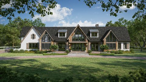 1930 Sunset Ridge Road Northfield IL 60093