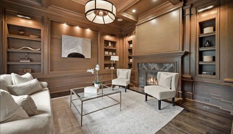 Tiny photo for 1930 Sunset Ridge Road, Northfield, IL 60093 (MLS # 12586513)