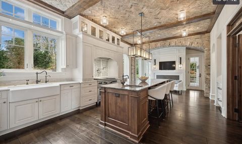 Tiny photo for 1930 Sunset Ridge Road, Northfield, IL 60093 (MLS # 12586513)