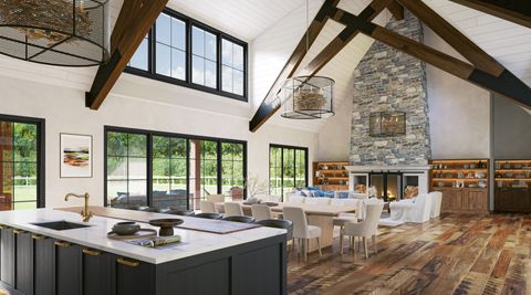 Tiny photo for 1930 Sunset Ridge Road, Northfield, IL 60093 (MLS # 12586513)