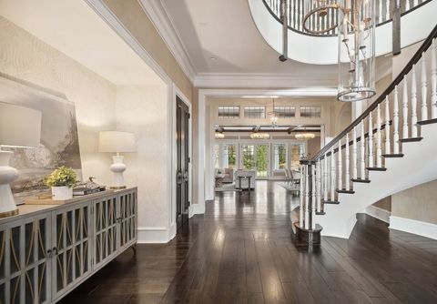 Tiny photo for 1930 Sunset Ridge Road, Northfield, IL 60093 (MLS # 12586513)