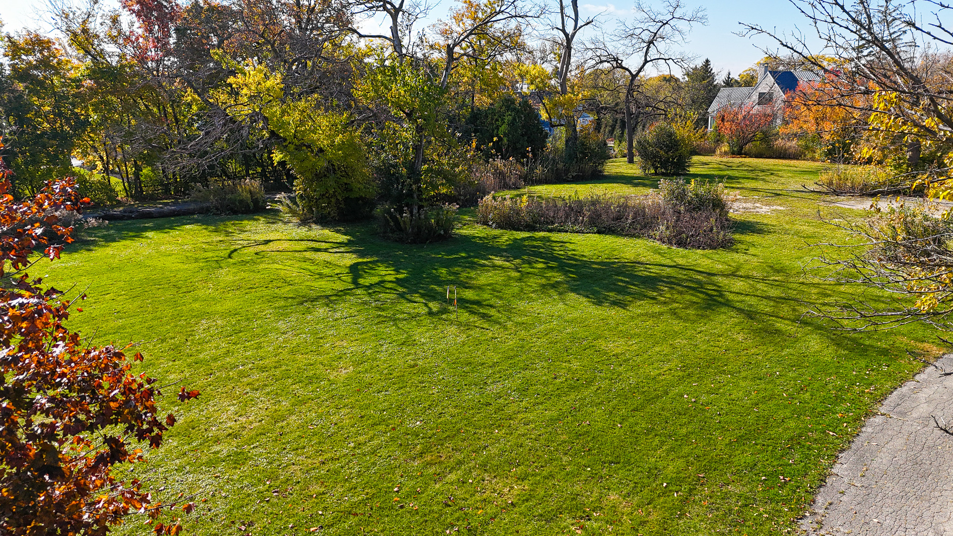 1930 Sunset Ridge Road