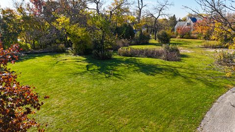 Tiny photo for 1930 Sunset Ridge Road, Northfield, IL 60093 (MLS # 12586513)