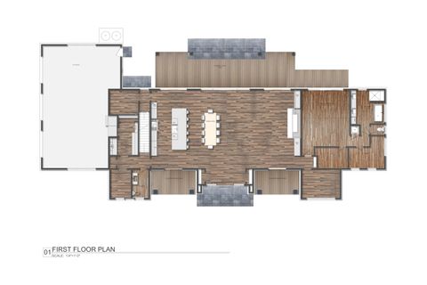 Tiny photo for 1930 Sunset Ridge Road, Northfield, IL 60093 (MLS # 12586513)