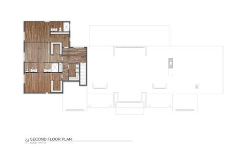 Tiny photo for 1930 Sunset Ridge Road, Northfield, IL 60093 (MLS # 12586513)