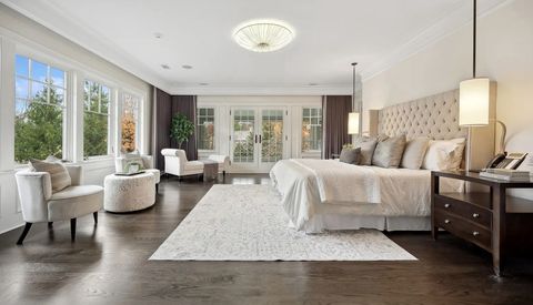 Tiny photo for 1930 Sunset Ridge Road, Northfield, IL 60093 (MLS # 12586513)