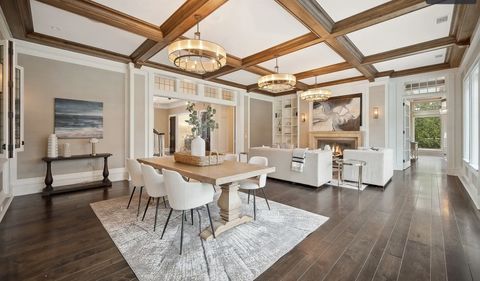 Tiny photo for 1930 Sunset Ridge Road, Northfield, IL 60093 (MLS # 12586513)