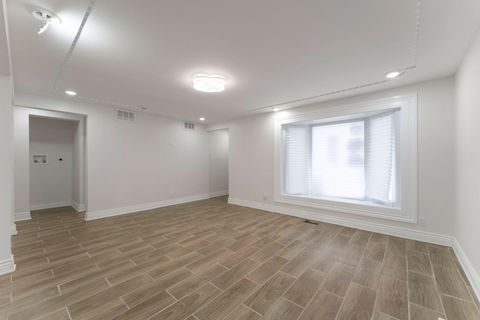 Tiny photo for 4515 W 88th Street, Hometown, IL 60456 (MLS # 12598302)