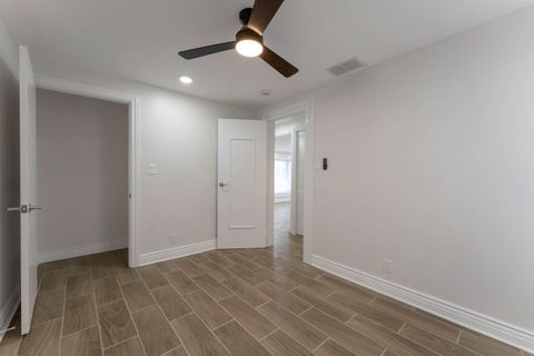 Tiny photo for 4515 W 88th Street, Hometown, IL 60456 (MLS # 12598302)