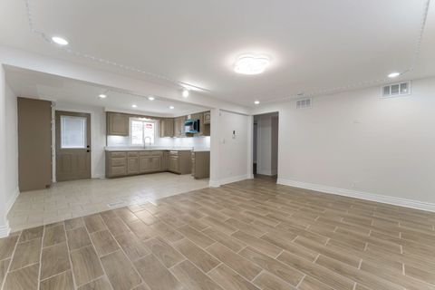 Tiny photo for 4515 W 88th Street, Hometown, IL 60456 (MLS # 12598302)