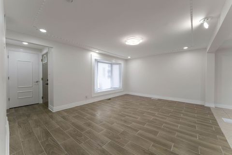 Tiny photo for 4515 W 88th Street, Hometown, IL 60456 (MLS # 12598302)