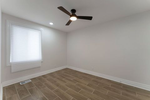 Tiny photo for 4515 W 88th Street, Hometown, IL 60456 (MLS # 12598302)