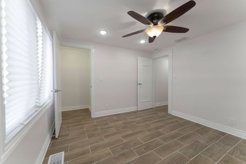 Tiny photo for 4515 W 88th Street, Hometown, IL 60456 (MLS # 12598302)