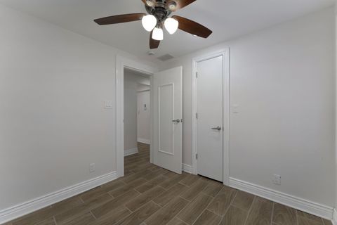 Tiny photo for 4515 W 88th Street, Hometown, IL 60456 (MLS # 12598302)