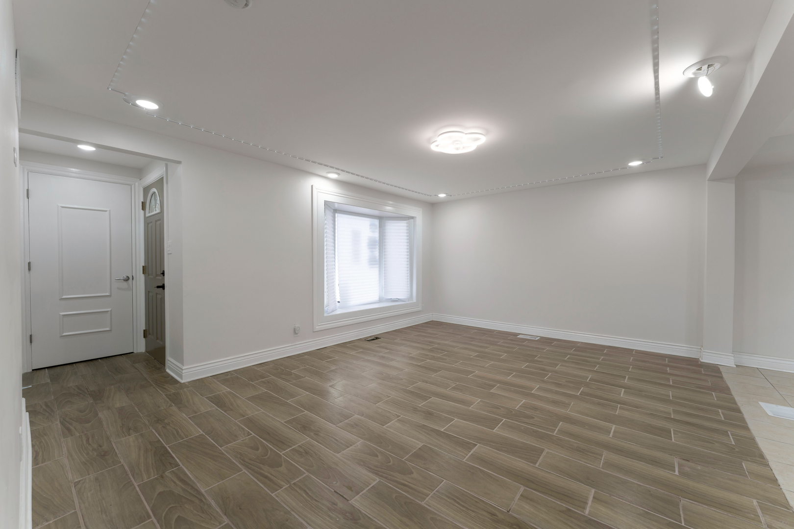 4515 W 88th Street