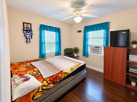 Tiny photo for 429 ANN Street, Elgin, IL 60120 (MLS # 12753707)