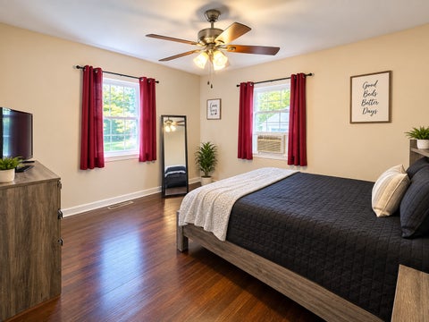Tiny photo for 429 ANN Street, Elgin, IL 60120 (MLS # 12753707)