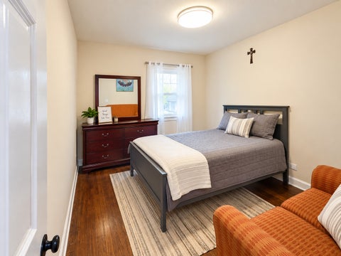 Tiny photo for 429 ANN Street, Elgin, IL 60120 (MLS # 12753707)