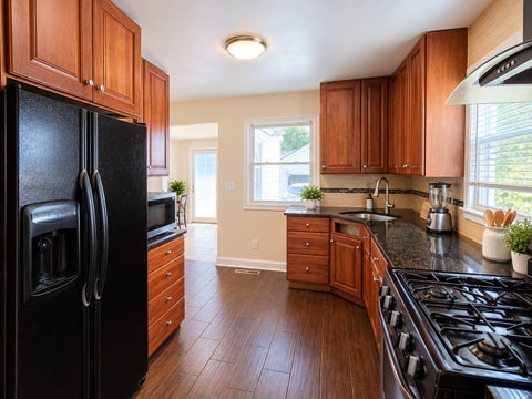 Tiny photo for 429 ANN Street, Elgin, IL 60120 (MLS # 12753707)