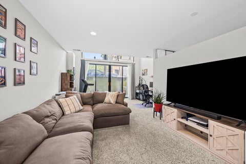 Tiny photo for 2003 W Superior Street #1E, Chicago, IL 60612 (MLS # 12736993)
