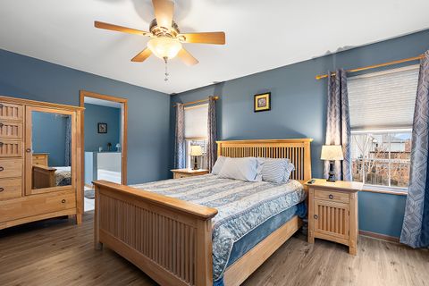 Tiny photo for Monee, IL 60449 (MLS # 12522934)