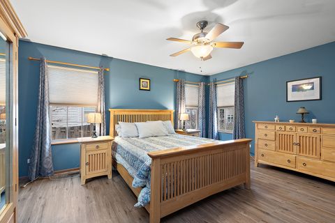 Tiny photo for Monee, IL 60449 (MLS # 12522934)