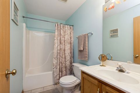 Tiny photo for Monee, IL 60449 (MLS # 12522934)