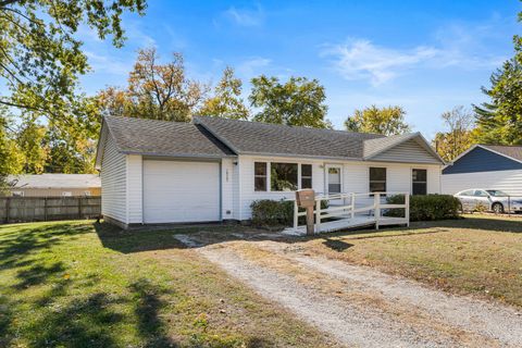 Photo of 1905 Rainbow View Vw, Urbana, IL 61802 (MLS # 12507798)