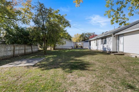 Tiny photo for 1905 Rainbow View Vw, Urbana, IL 61802 (MLS # 12507798)