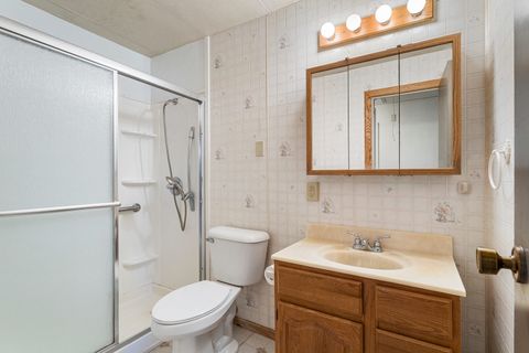 Tiny photo for 1905 Rainbow View Vw, Urbana, IL 61802 (MLS # 12507798)