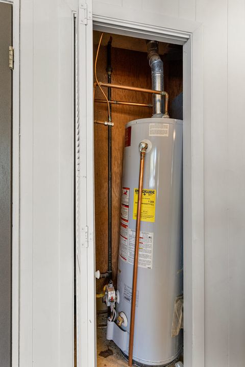 Tiny photo for 1905 Rainbow View Vw, Urbana, IL 61802 (MLS # 12507798)