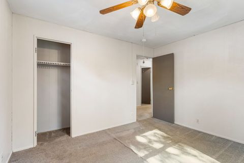 Tiny photo for 1905 Rainbow View Vw, Urbana, IL 61802 (MLS # 12507798)