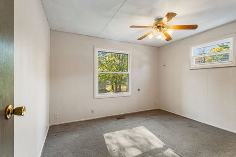 Tiny photo for 1905 Rainbow View Vw, Urbana, IL 61802 (MLS # 12507798)