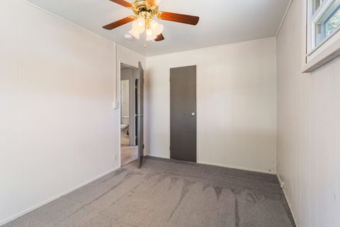 Tiny photo for 1905 Rainbow View Vw, Urbana, IL 61802 (MLS # 12507798)