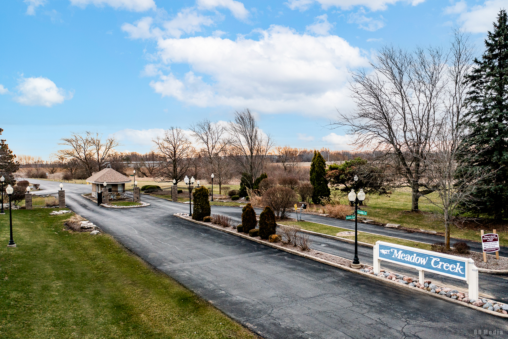 25264 S Chennault Avenue