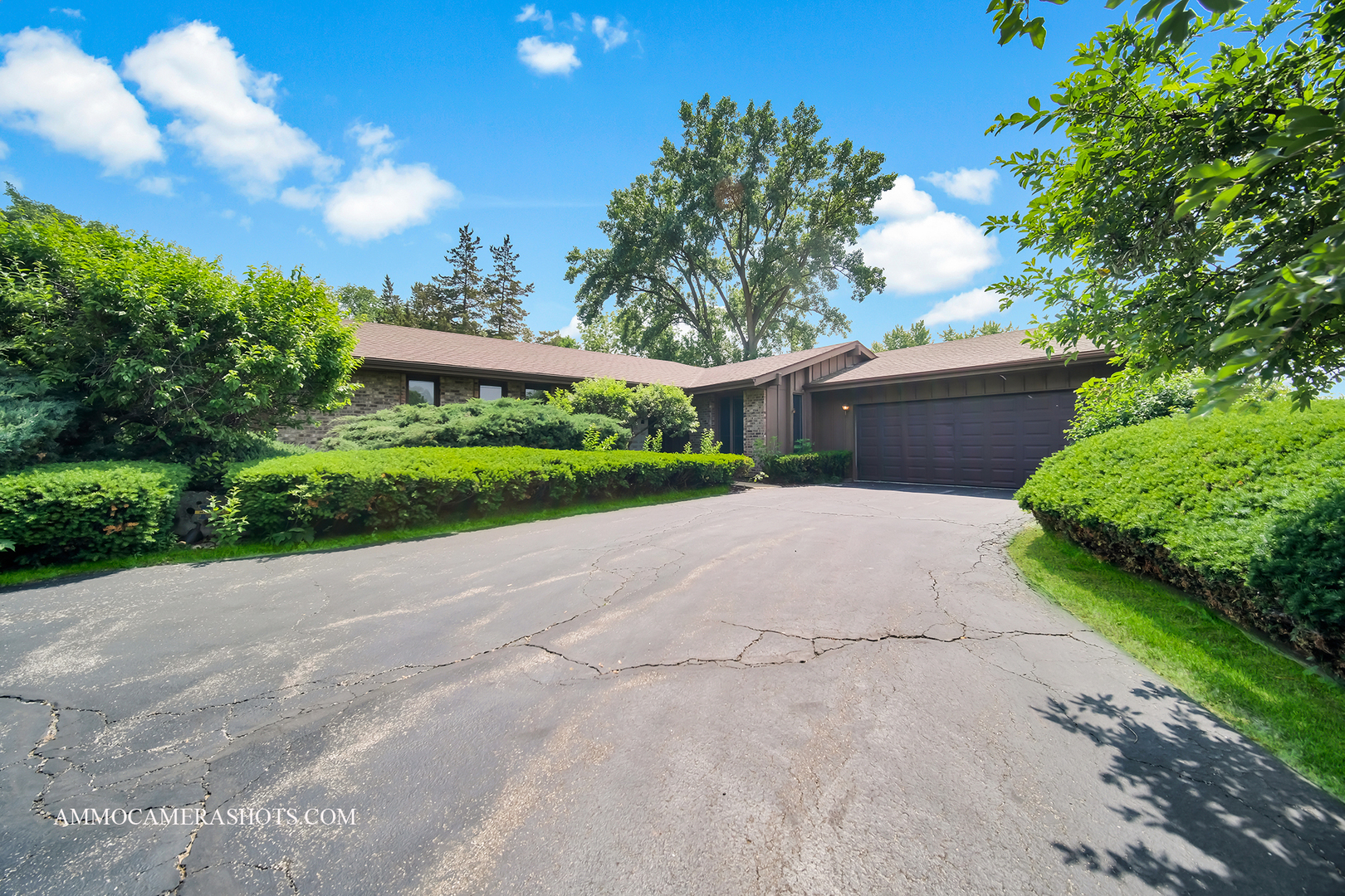 165 Harbor Drive