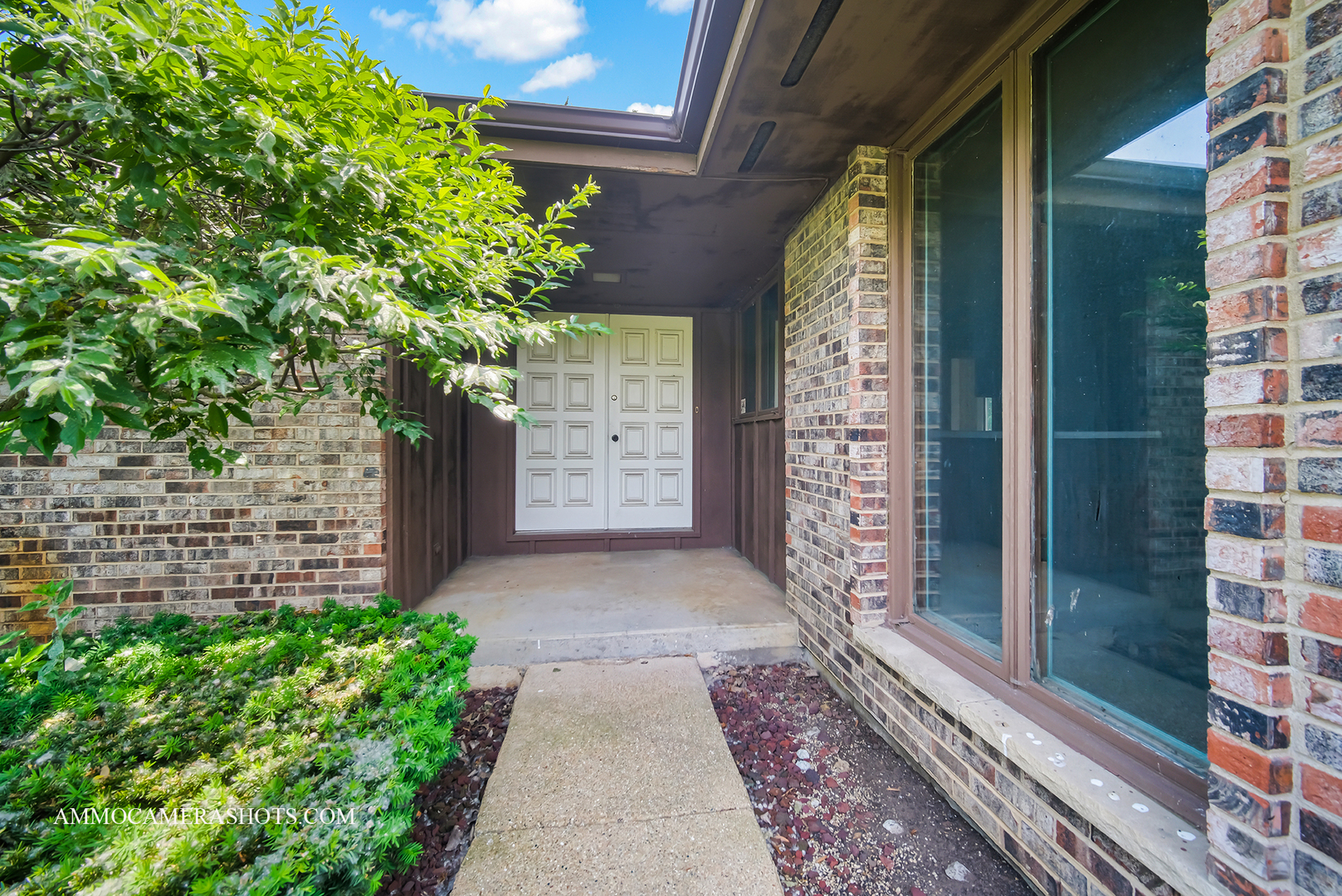 165 Harbor Drive