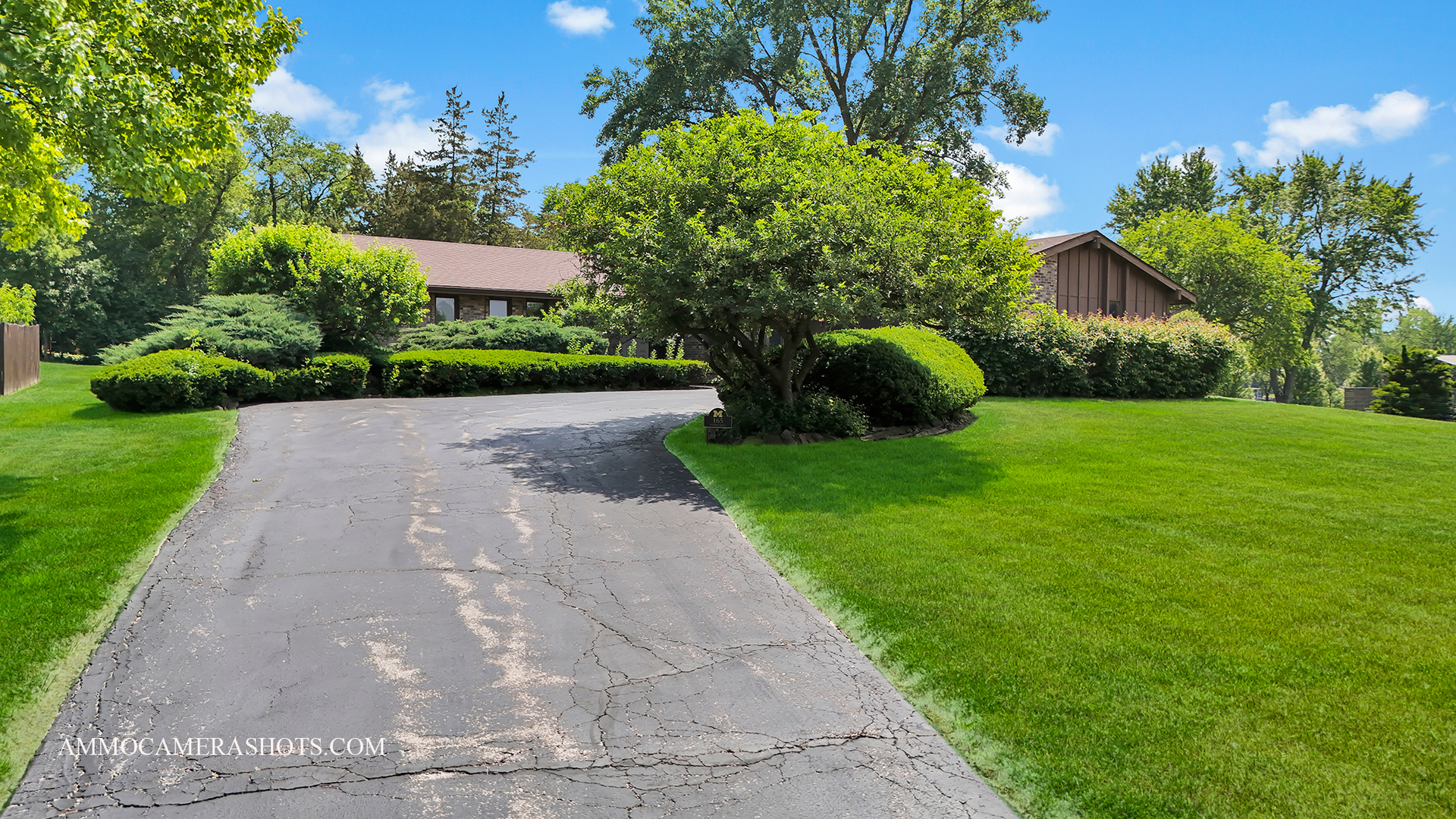 165 Harbor Drive