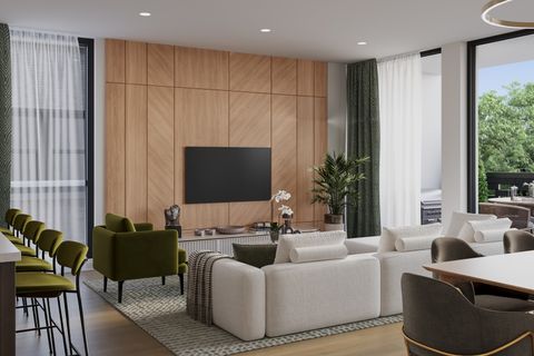 Tiny photo for 5114 S Kenwood Avenue #PHA, Chicago, IL 60615 (MLS # 12593845)