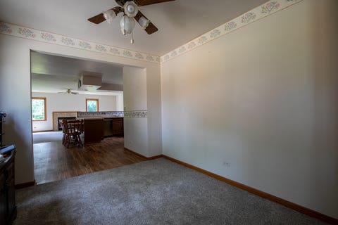 Tiny photo for 37259 N Fairview Lane, Lake Villa, IL 60046 (MLS # 12674348)