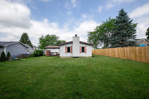 Tiny photo for 37259 N Fairview Lane, Lake Villa, IL 60046 (MLS # 12674348)