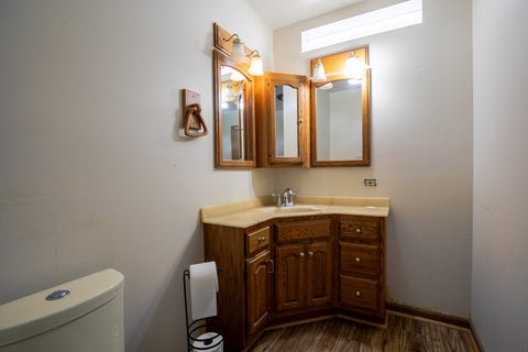 Tiny photo for 37259 N Fairview Lane, Lake Villa, IL 60046 (MLS # 12674348)