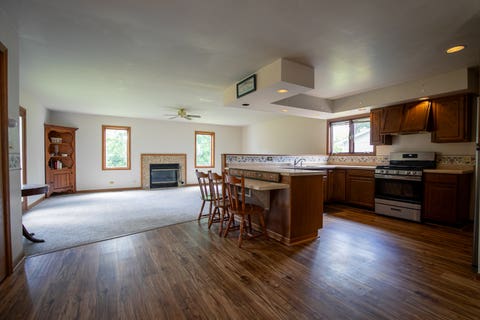 Tiny photo for 37259 N Fairview Lane, Lake Villa, IL 60046 (MLS # 12674348)